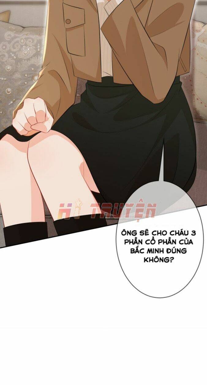 Danh Môn Chí Ái - Chapter 329.2 - Page 17