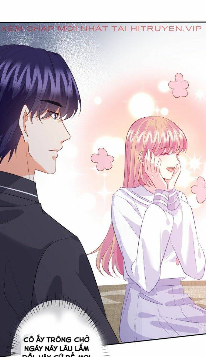 Danh Môn Chí Ái - Chapter 329.2 - Page 4