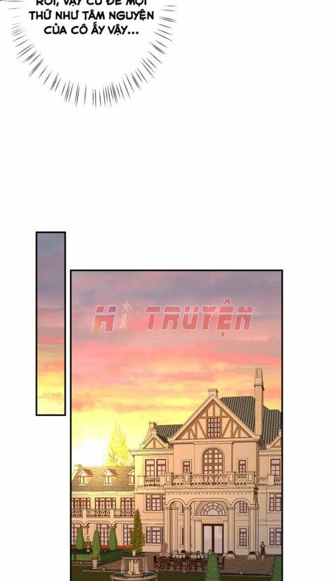 Danh Môn Chí Ái - Chapter 329.2 - Page 5