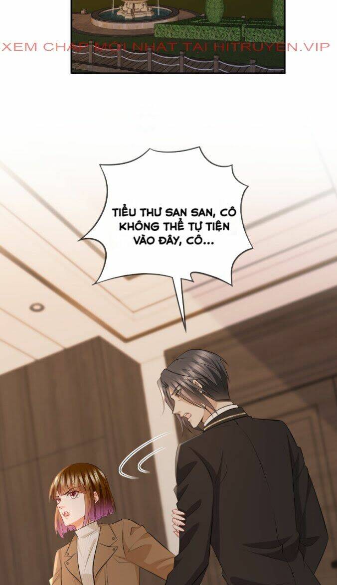 Danh Môn Chí Ái - Chapter 329.2 - Page 6