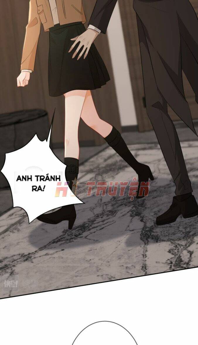 Danh Môn Chí Ái - Chapter 329.2 - Page 7