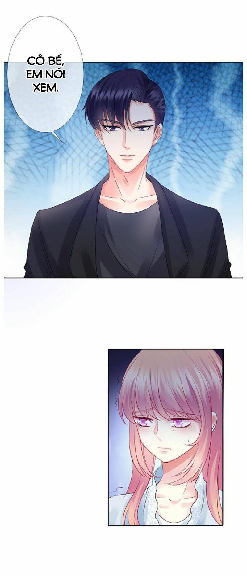 Danh Môn Chí Ái - Chapter 33.2 - Page 21