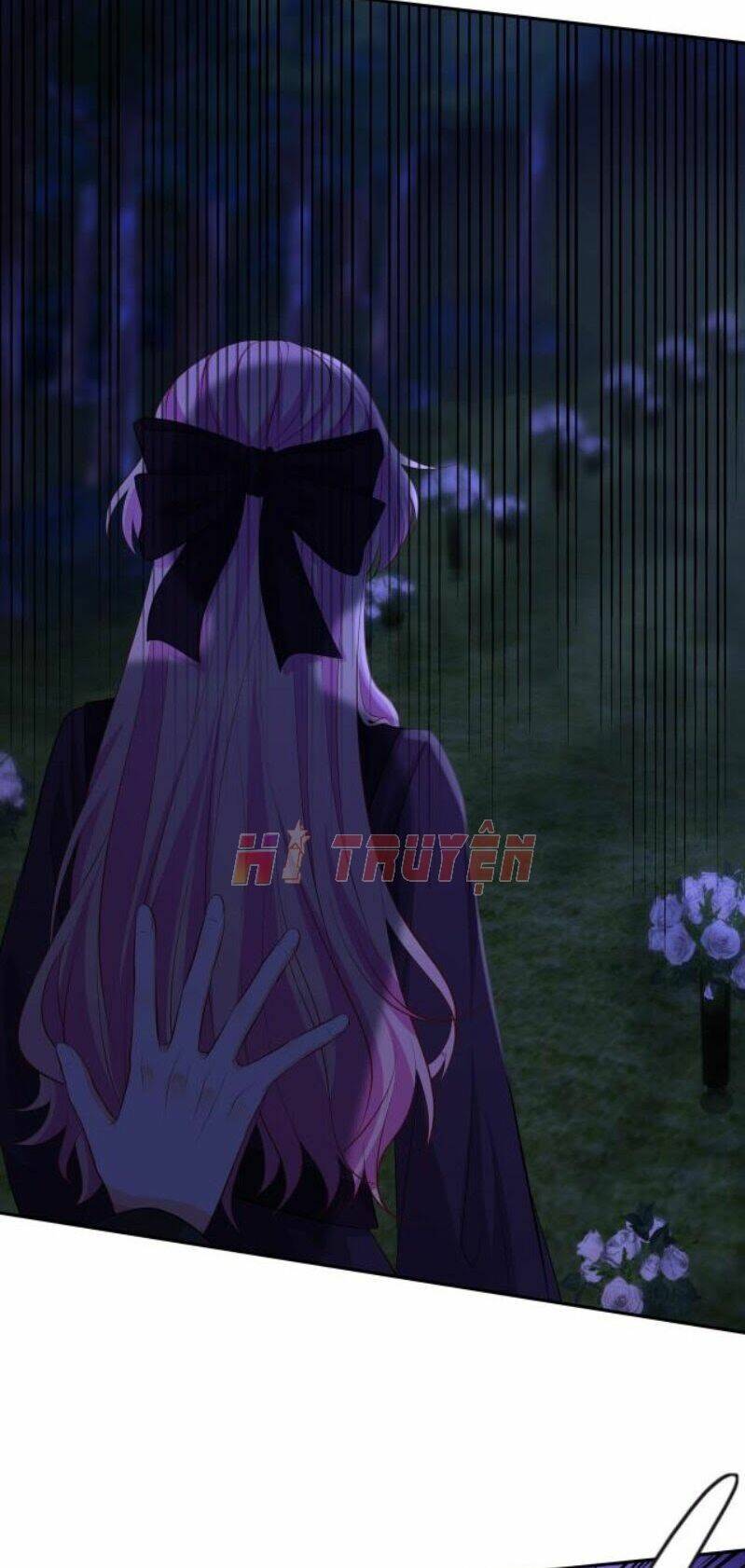 Danh Môn Chí Ái - Chapter 332.1 - Page 9