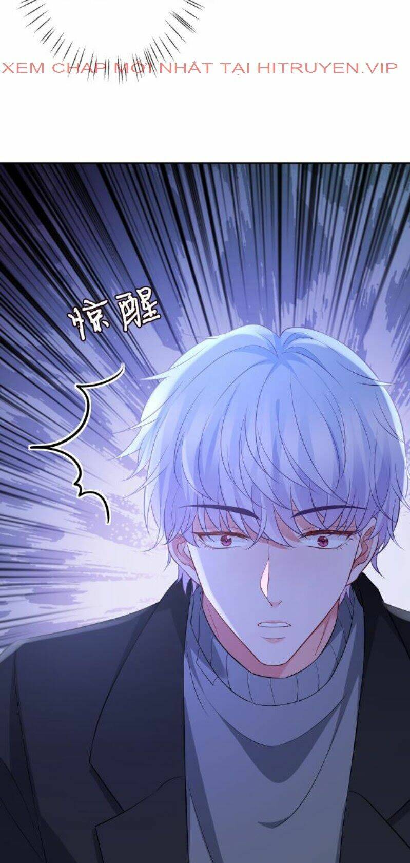 Danh Môn Chí Ái - Chapter 332.1 - Page 18