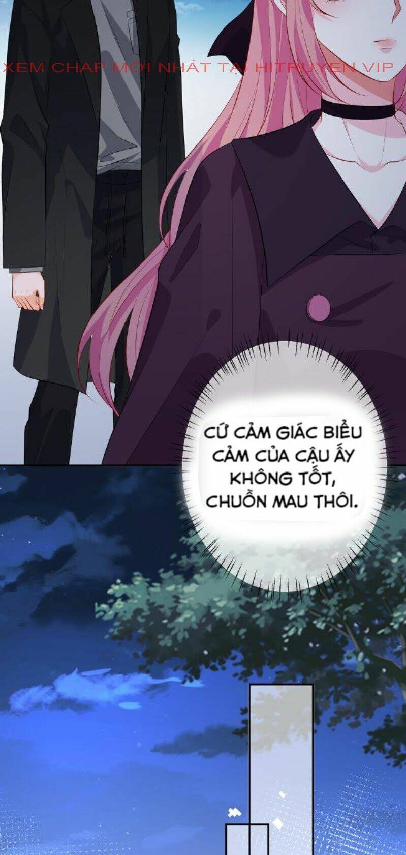 Danh Môn Chí Ái - Chapter 332.1 - Page 6