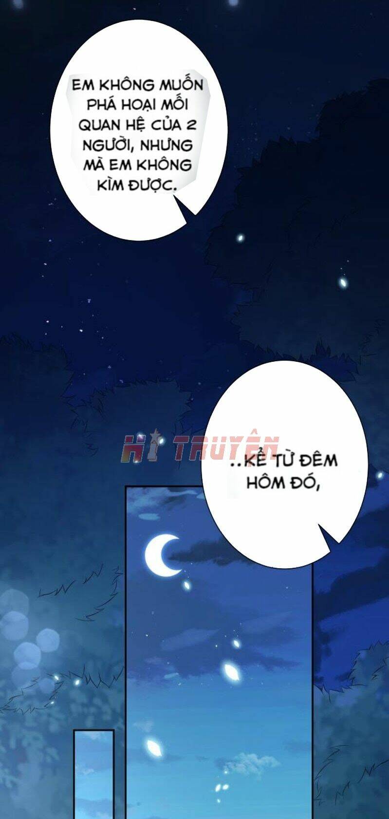 Danh Môn Chí Ái - Chapter 332.2 - Page 9