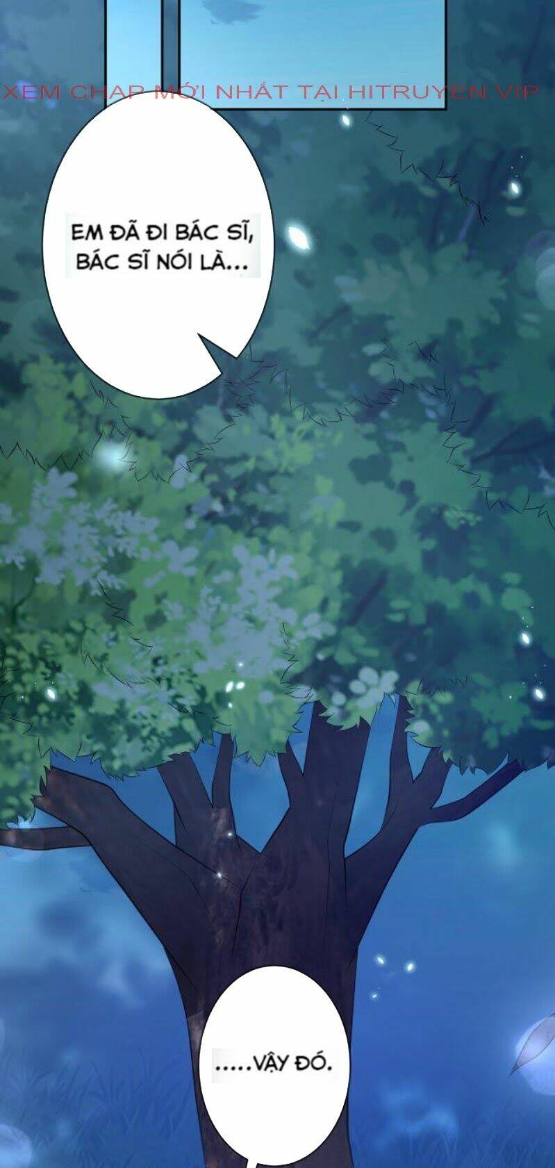 Danh Môn Chí Ái - Chapter 332.2 - Page 10