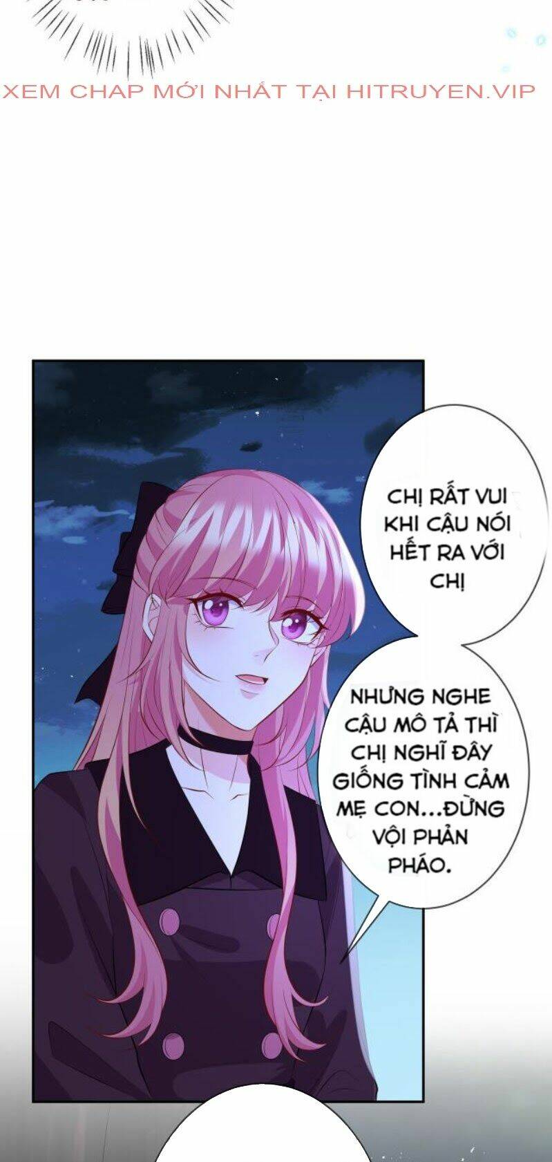 Danh Môn Chí Ái - Chapter 332.2 - Page 12