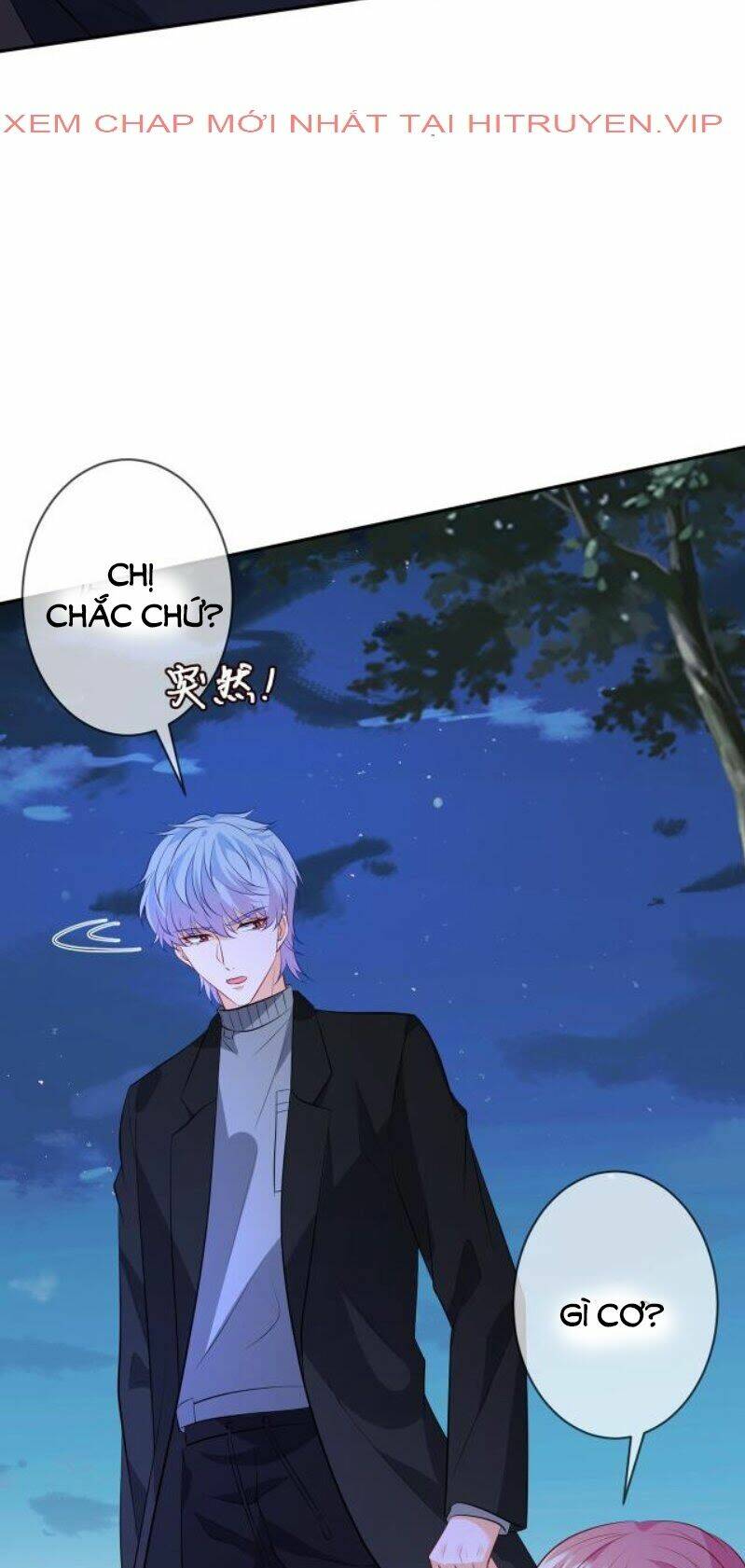 Danh Môn Chí Ái - Chapter 332.2 - Page 14
