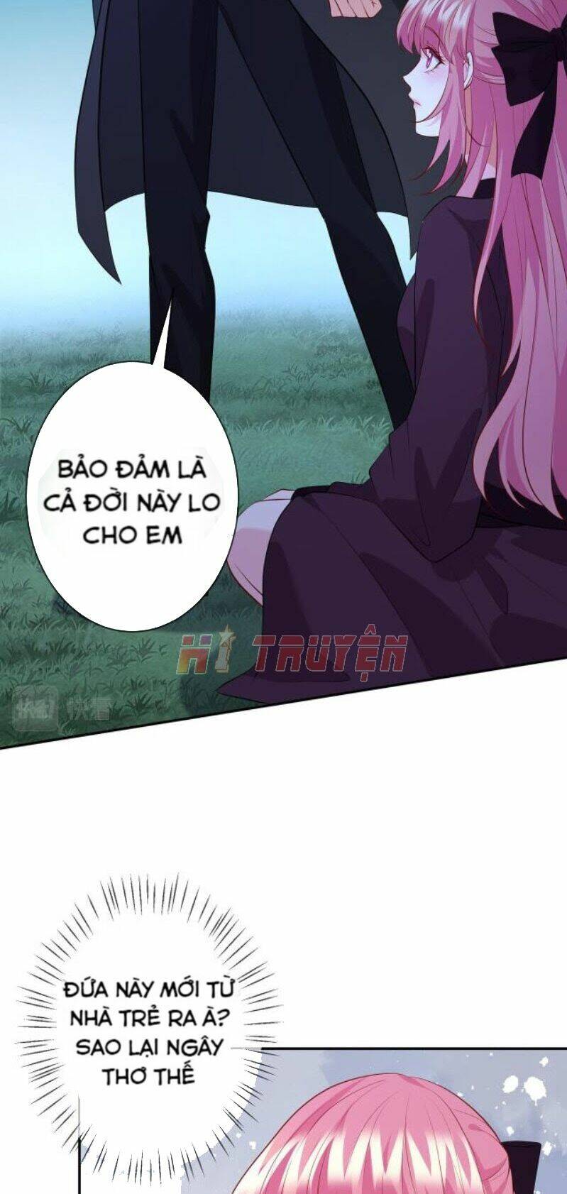 Danh Môn Chí Ái - Chapter 332.2 - Page 15