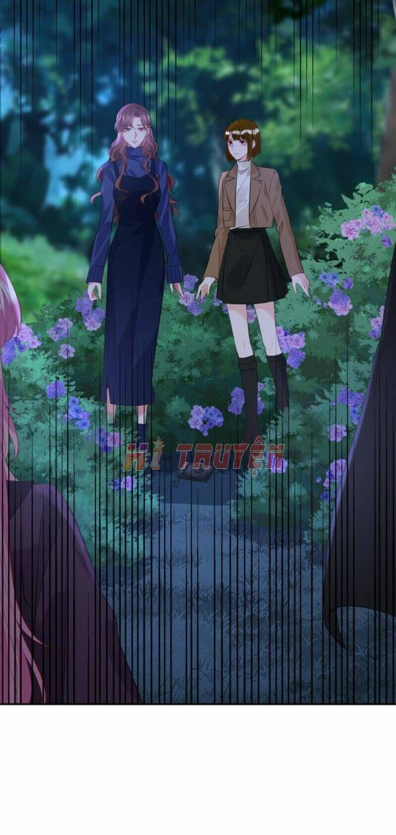 Danh Môn Chí Ái - Chapter 332.2 - Page 19