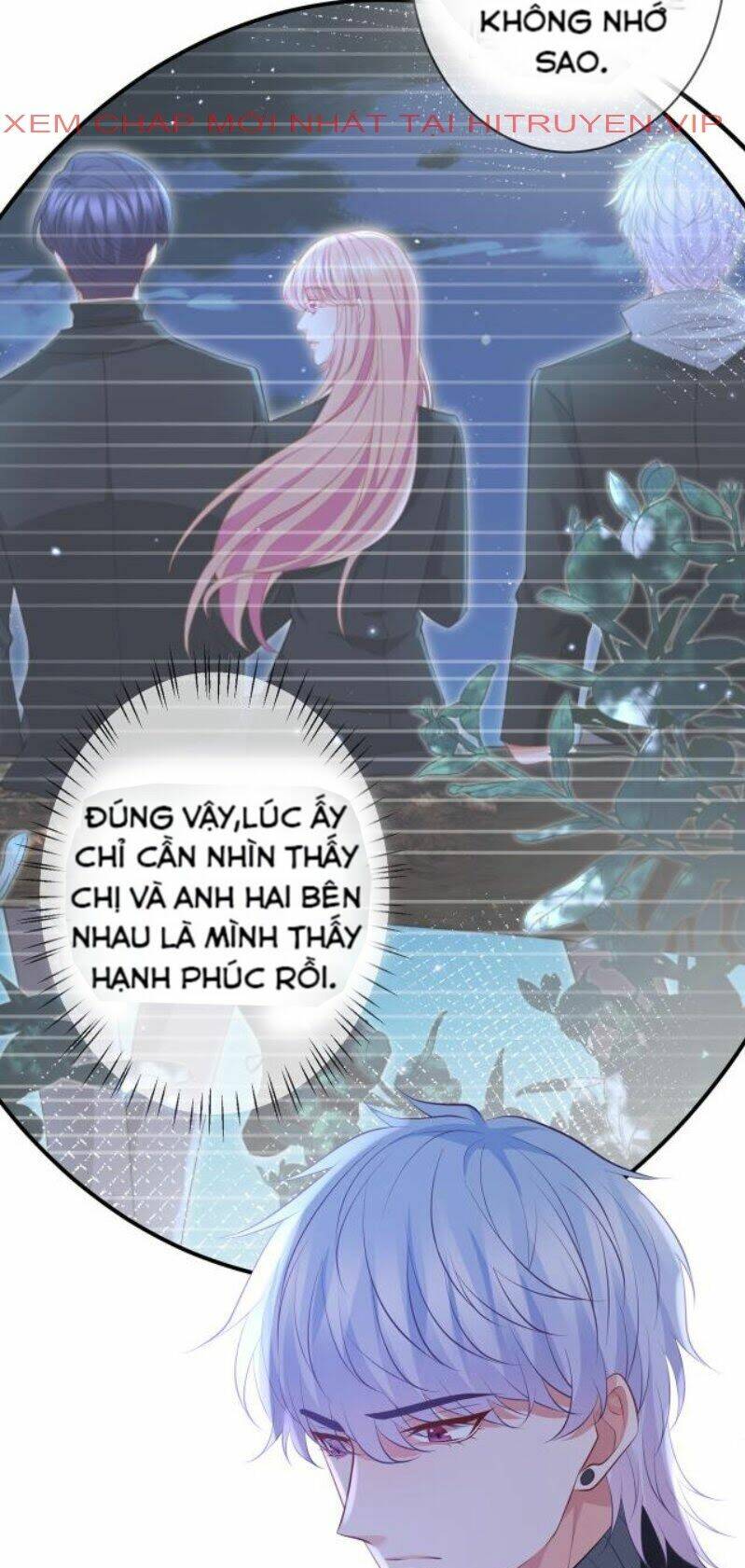 Danh Môn Chí Ái - Chapter 332.2 - Page 4