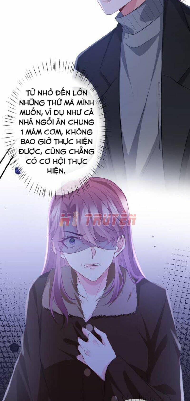 Danh Môn Chí Ái - Chapter 332.2 - Page 5