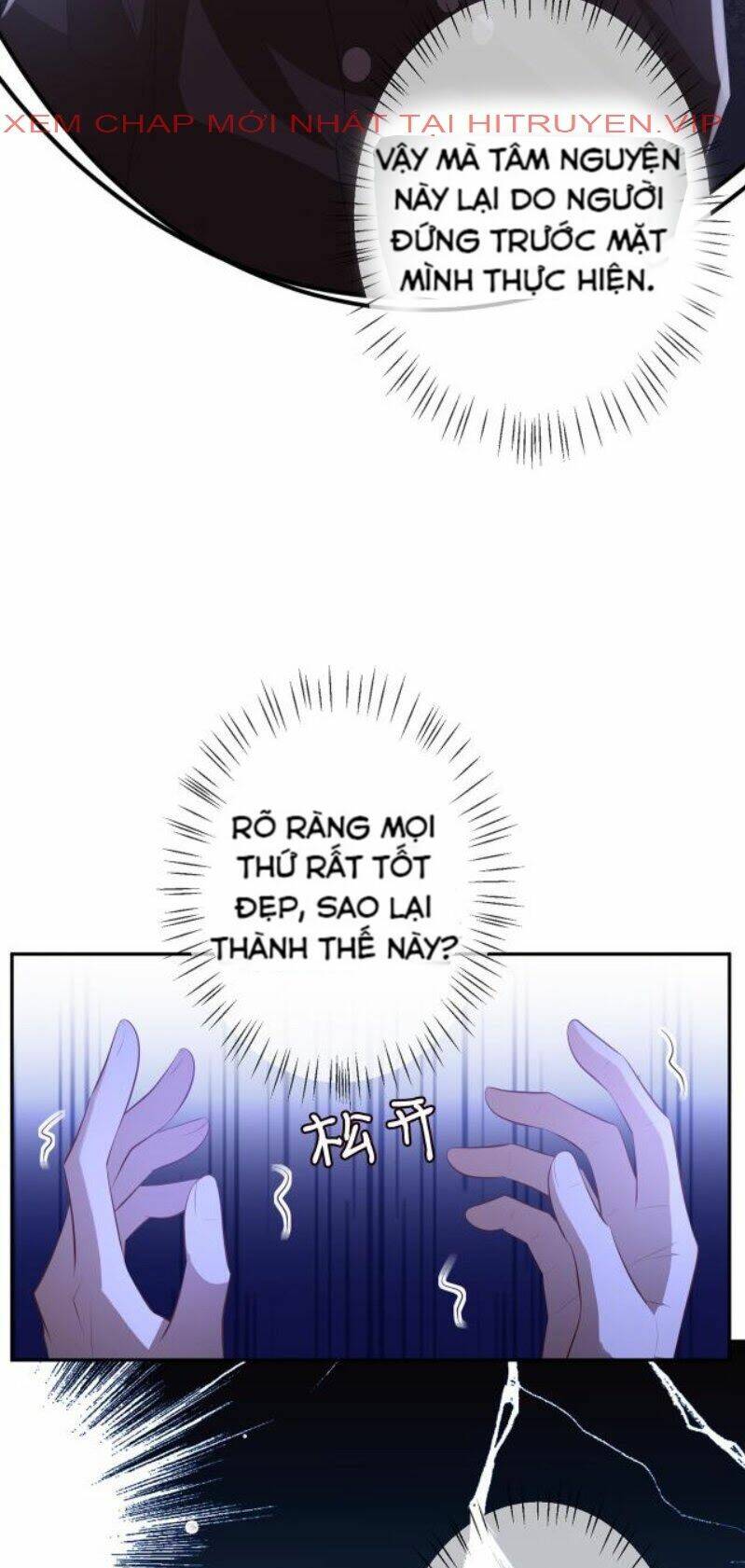 Danh Môn Chí Ái - Chapter 332.2 - Page 6