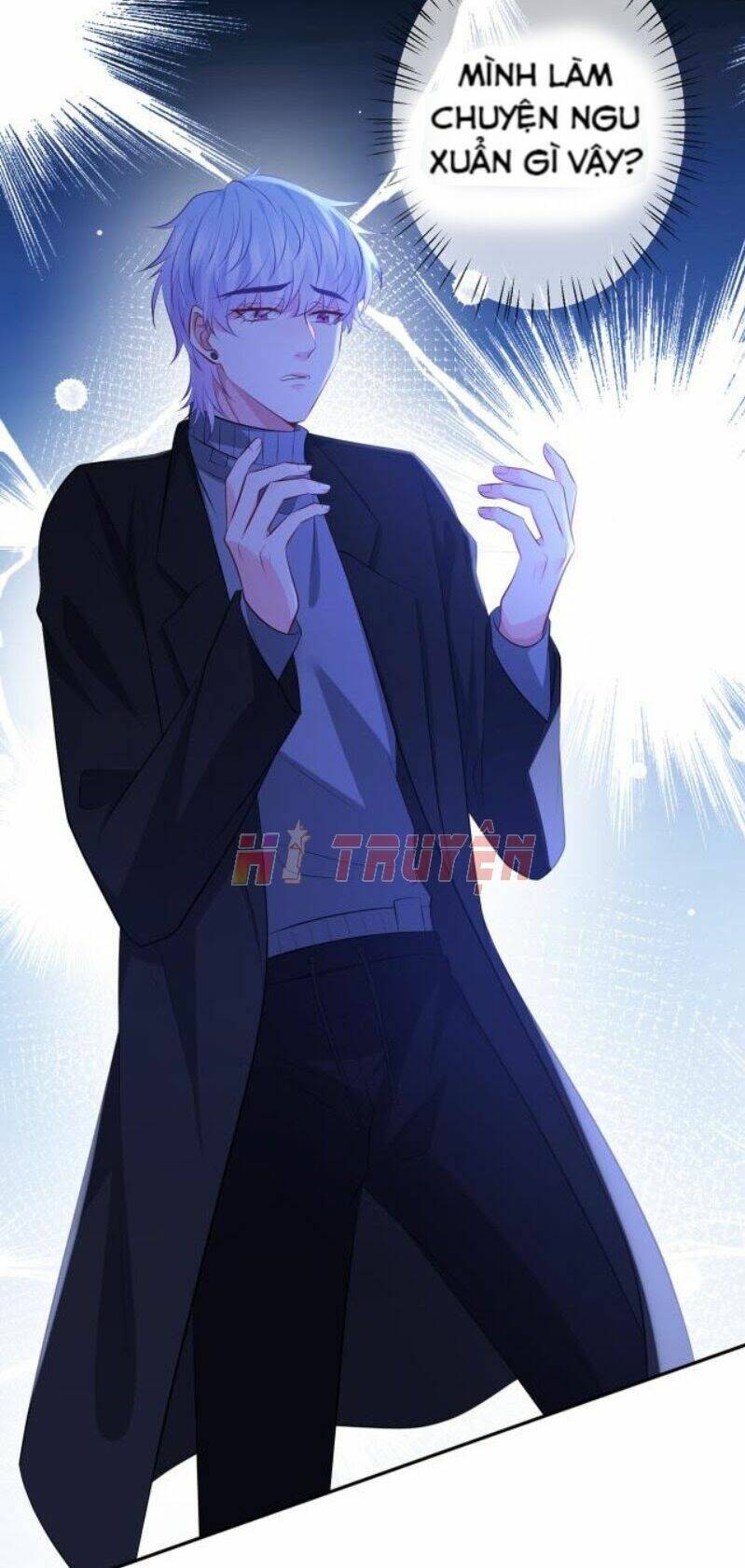 Danh Môn Chí Ái - Chapter 332.2 - Page 7