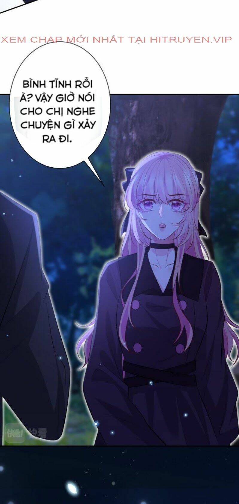 Danh Môn Chí Ái - Chapter 332.2 - Page 8