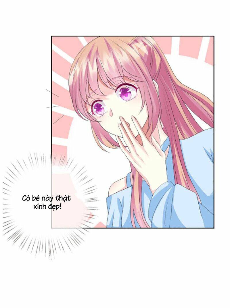 Danh Môn Chí Ái - Chapter 34.2 - Page 16