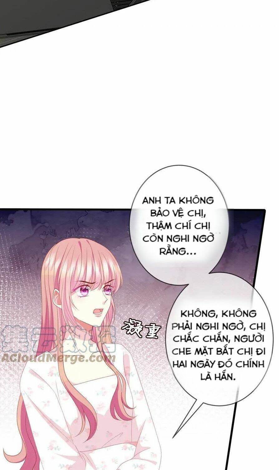 Danh Môn Chí Ái - Chapter 340.1 - Page 23
