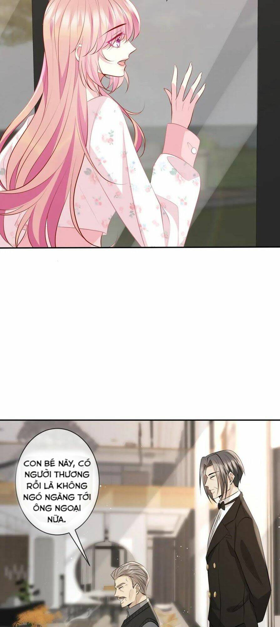 Danh Môn Chí Ái - Chapter 340.2 - Page 10
