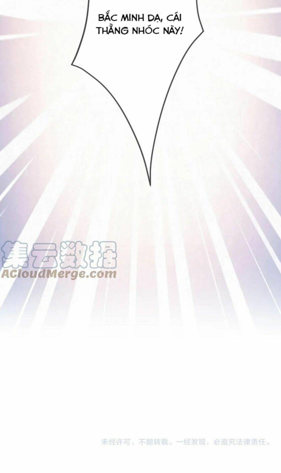 Danh Môn Chí Ái - Chapter 340.2 - Page 15