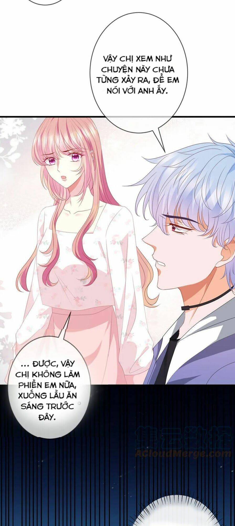 Danh Môn Chí Ái - Chapter 340.2 - Page 3