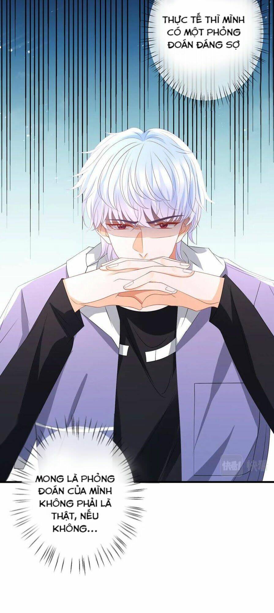 Danh Môn Chí Ái - Chapter 340.2 - Page 4