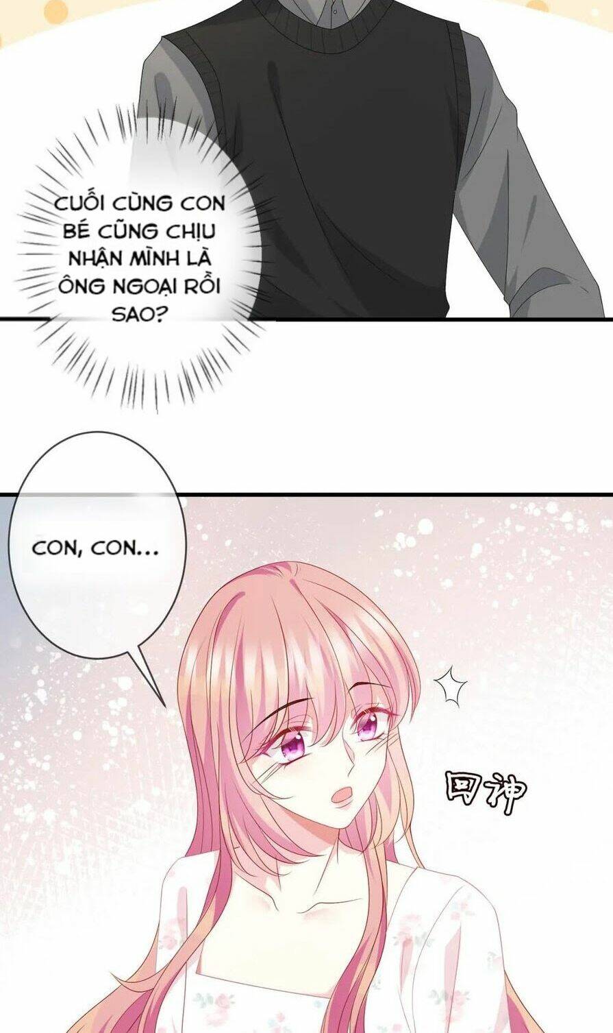 Danh Môn Chí Ái - Chapter 340.2 - Page 7