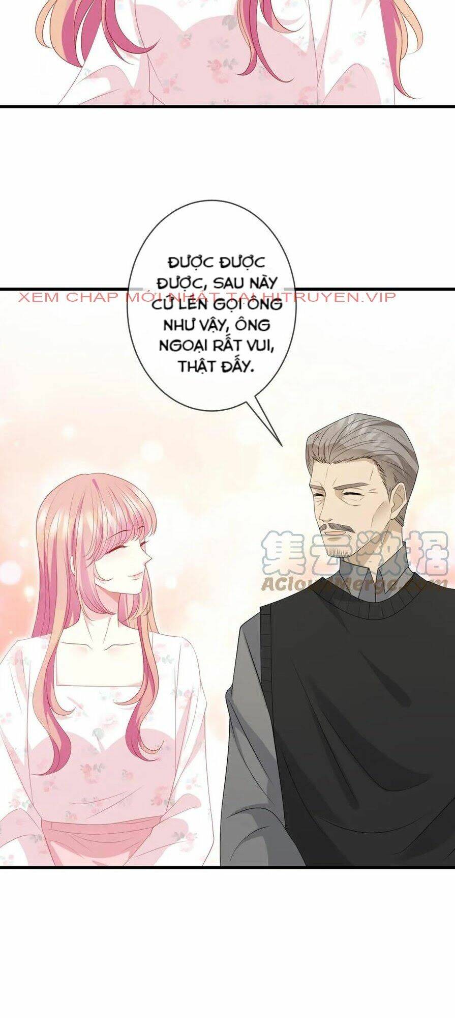 Danh Môn Chí Ái - Chapter 340.2 - Page 8
