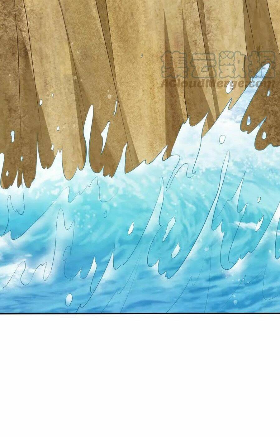 Danh Môn Chí Ái - Chapter 341.1 - Page 15