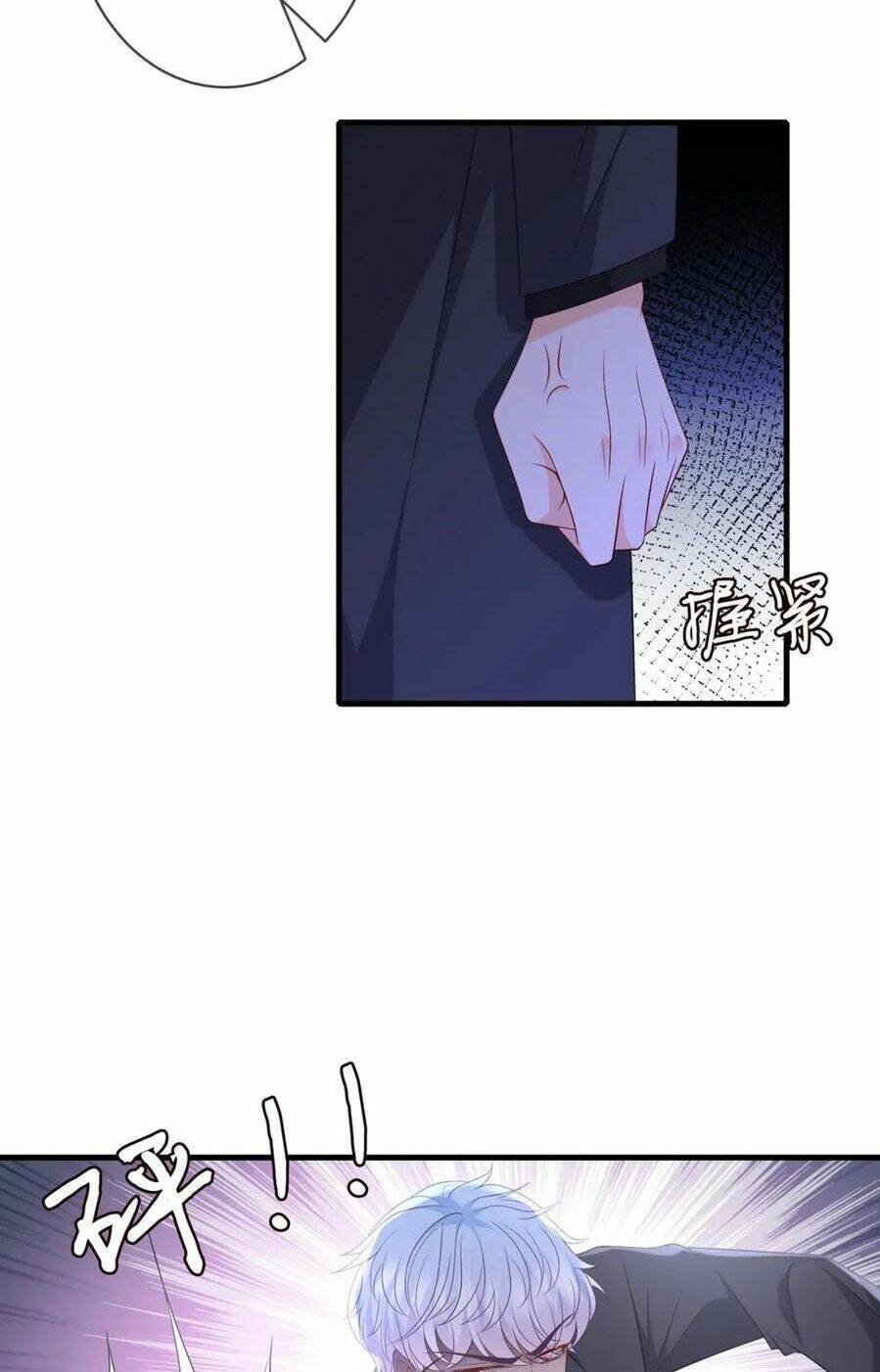 Danh Môn Chí Ái - Chapter 341.1 - Page 7