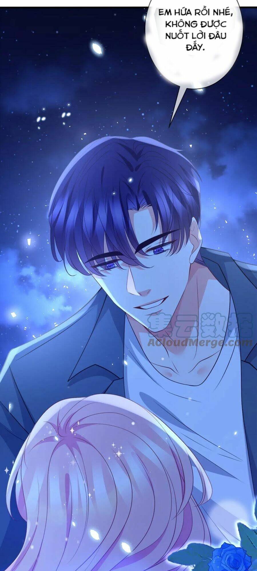 Danh Môn Chí Ái - Chapter 341.2 - Page 10