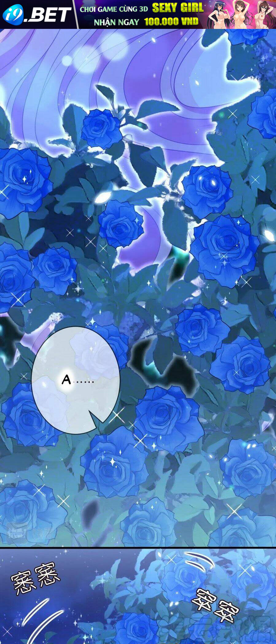 Danh Môn Chí Ái - Chapter 341.2 - Page 11