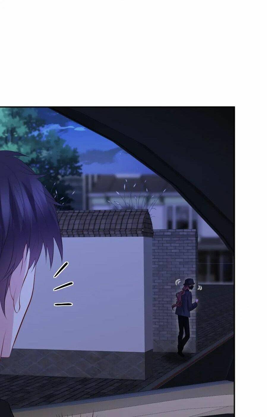 Danh Môn Chí Ái - Chapter 341.2 - Page 15