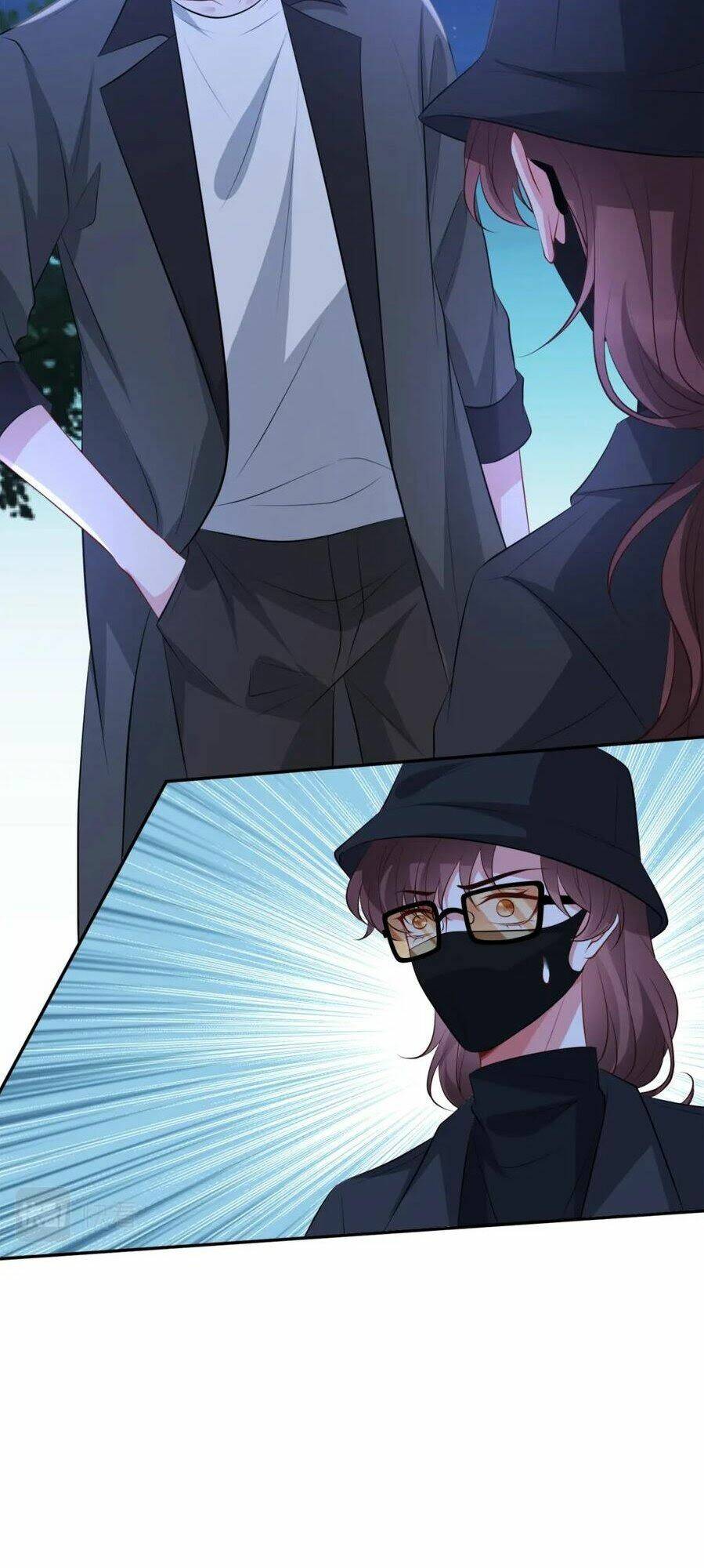 Danh Môn Chí Ái - Chapter 341.2 - Page 18