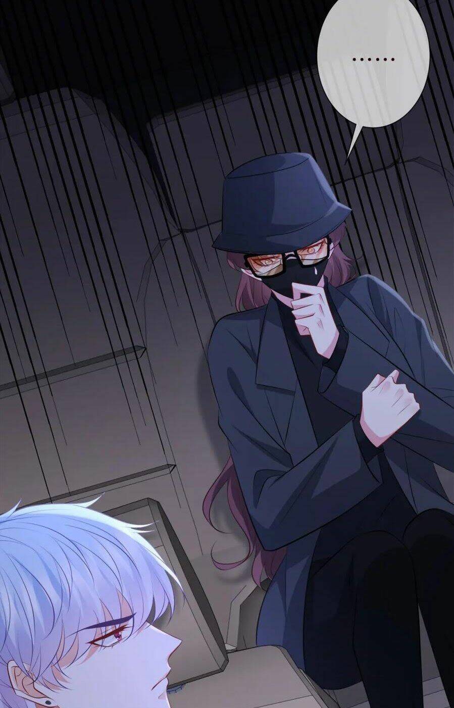 Danh Môn Chí Ái - Chapter 341.2 - Page 22