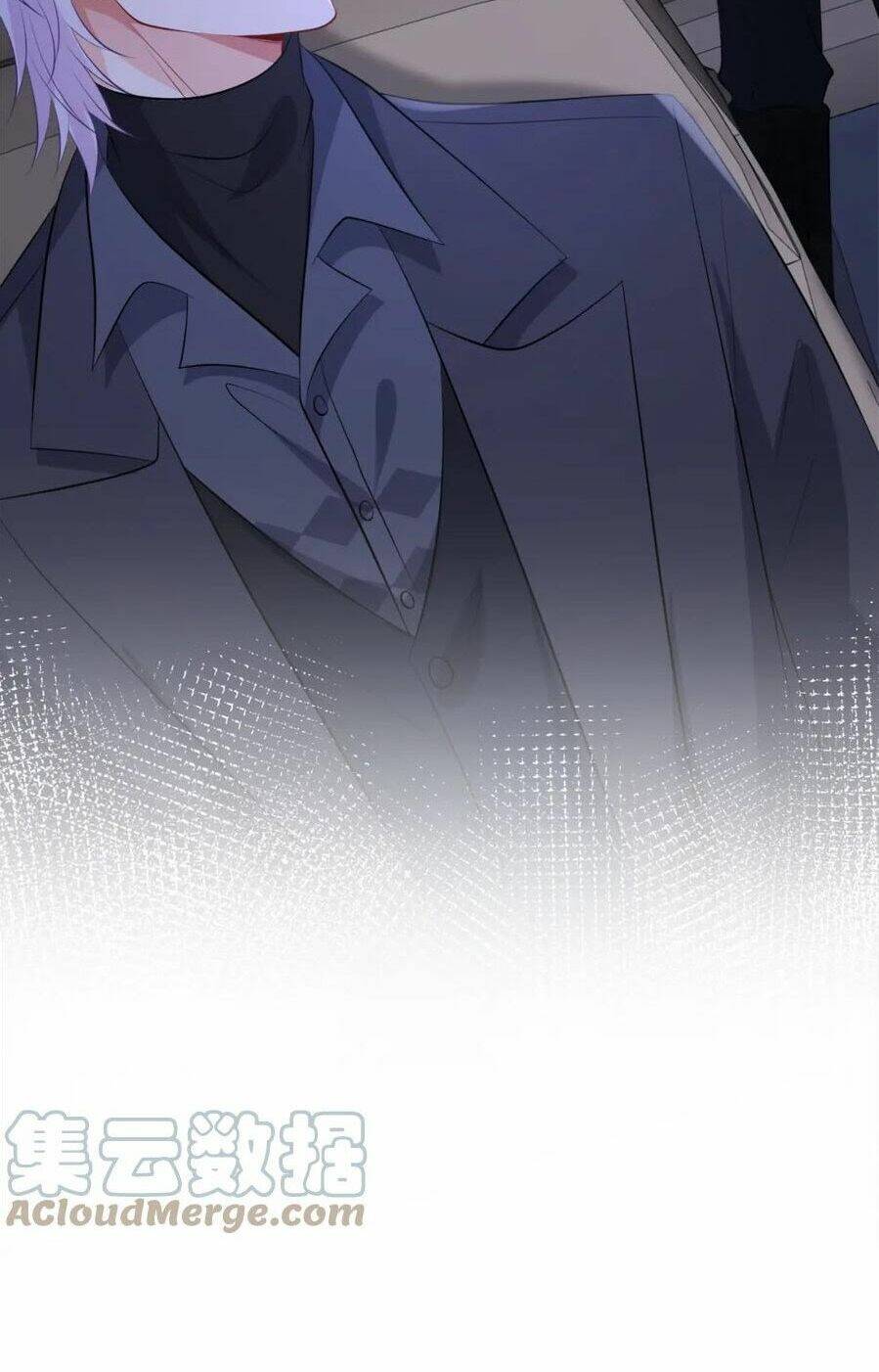 Danh Môn Chí Ái - Chapter 341.2 - Page 23