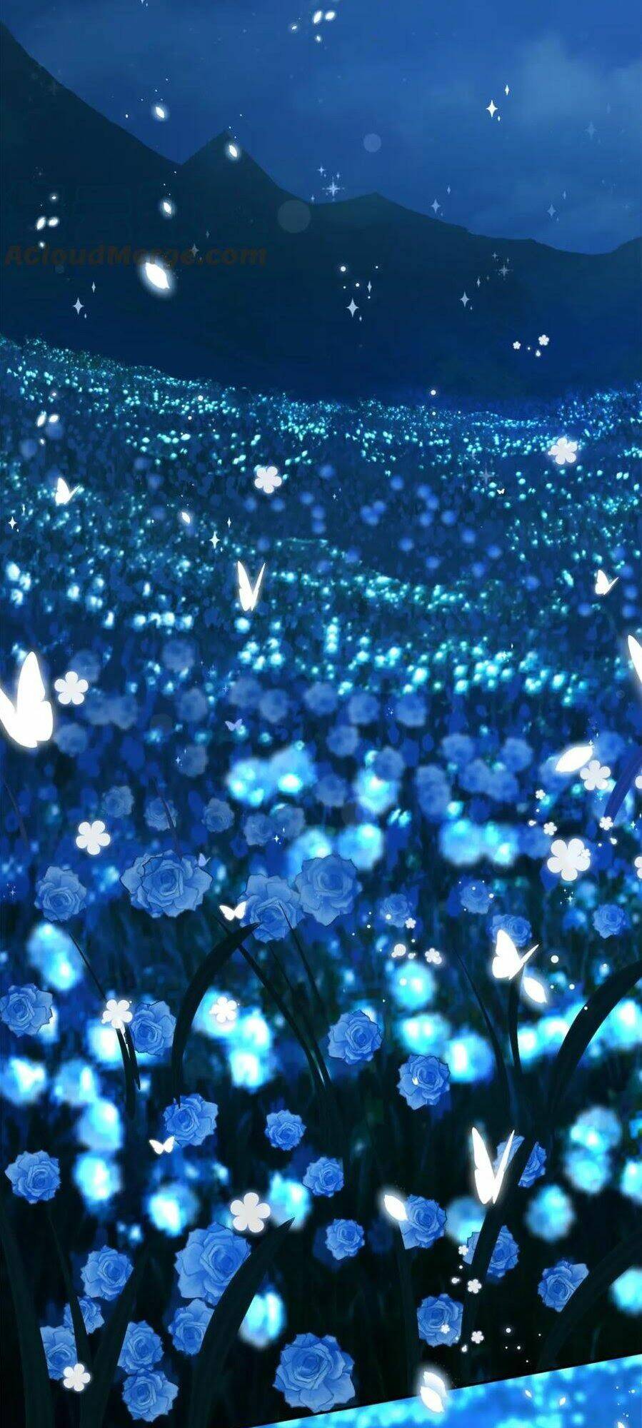 Danh Môn Chí Ái - Chapter 341.2 - Page 3