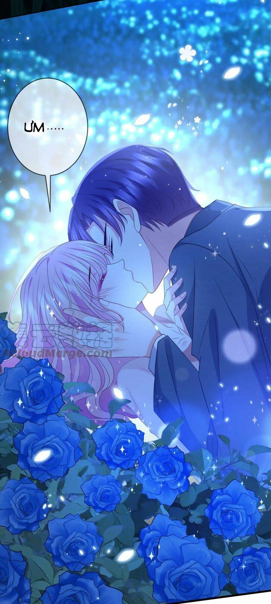 Danh Môn Chí Ái - Chapter 341.2 - Page 4