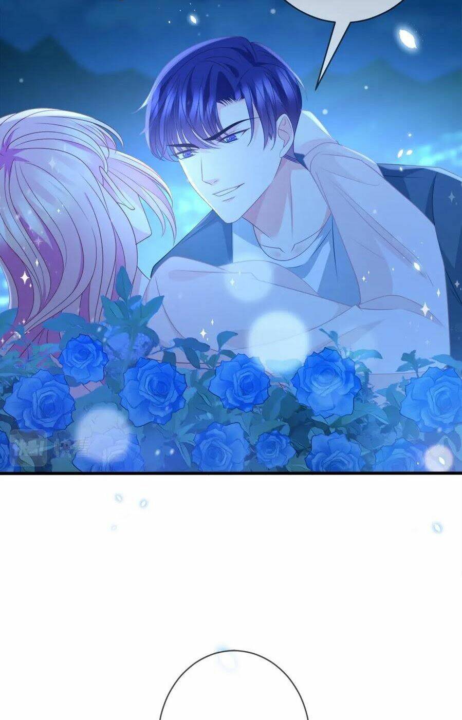 Danh Môn Chí Ái - Chapter 341.2 - Page 6