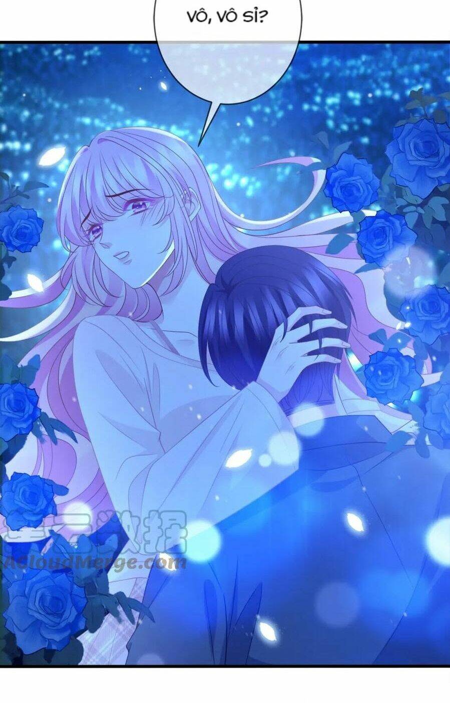 Danh Môn Chí Ái - Chapter 341.2 - Page 7