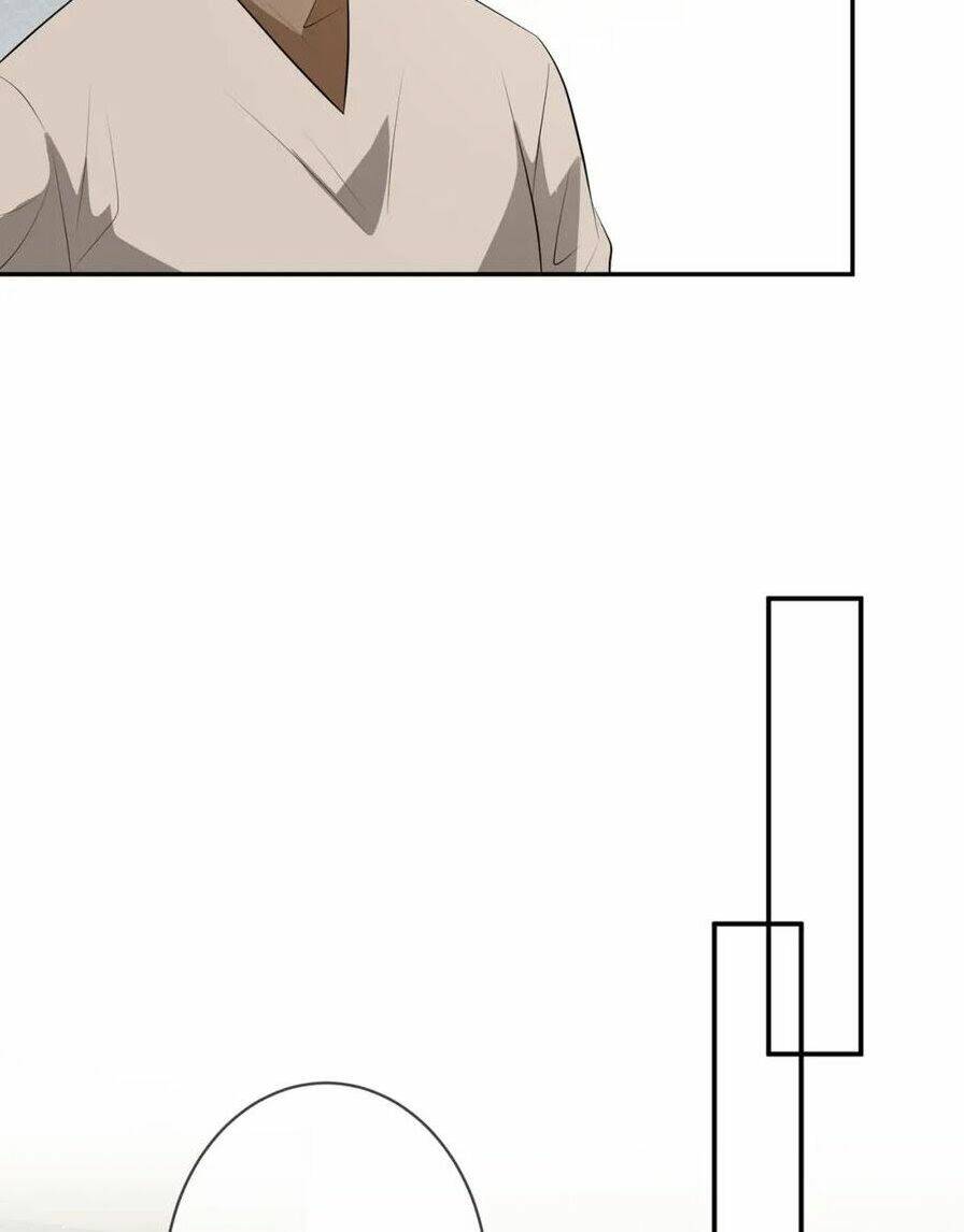 Danh Môn Chí Ái - Chapter 347 - Page 11