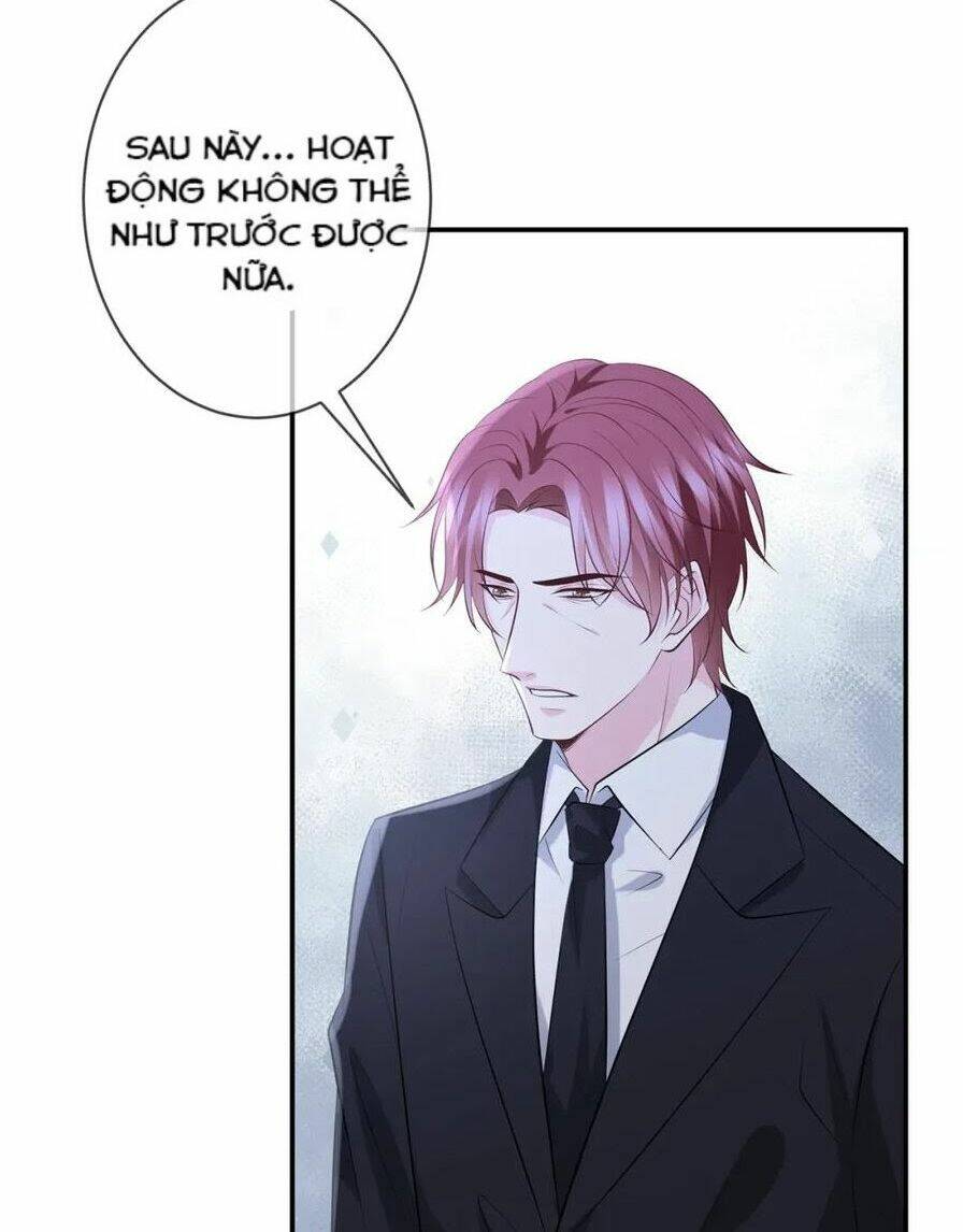 Danh Môn Chí Ái - Chapter 347 - Page 15