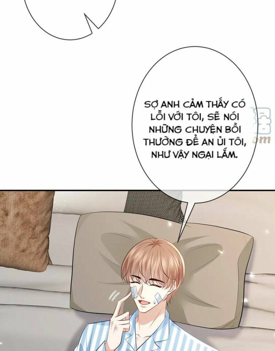 Danh Môn Chí Ái - Chapter 347 - Page 18