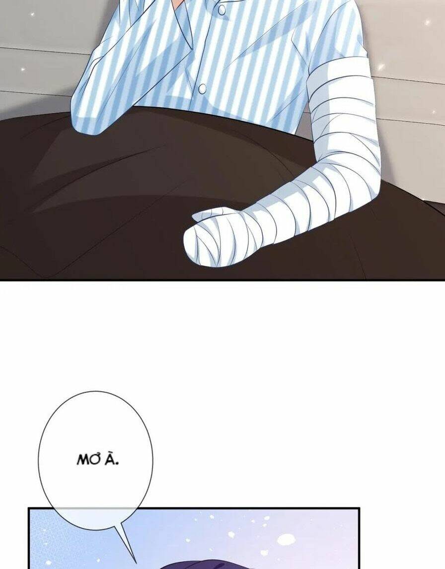 Danh Môn Chí Ái - Chapter 347 - Page 19