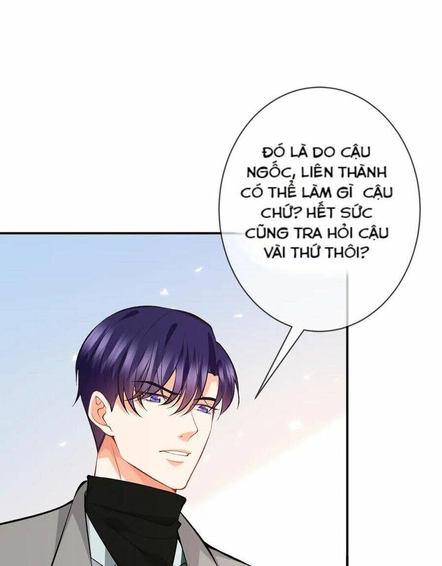 Danh Môn Chí Ái - Chapter 347 - Page 23