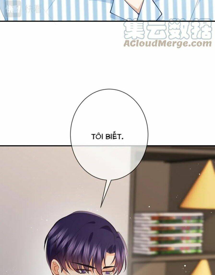 Danh Môn Chí Ái - Chapter 347 - Page 26