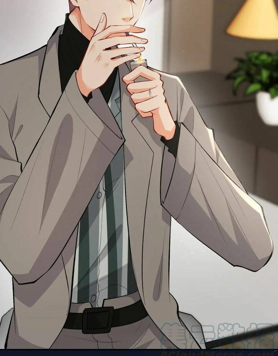 Danh Môn Chí Ái - Chapter 347 - Page 27