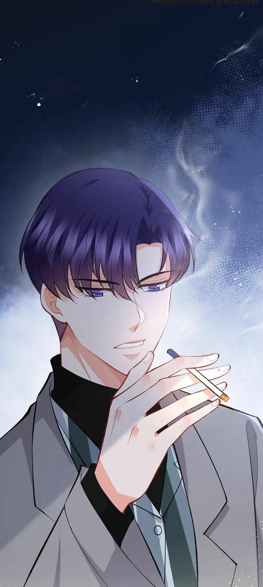 Danh Môn Chí Ái - Chapter 347 - Page 28