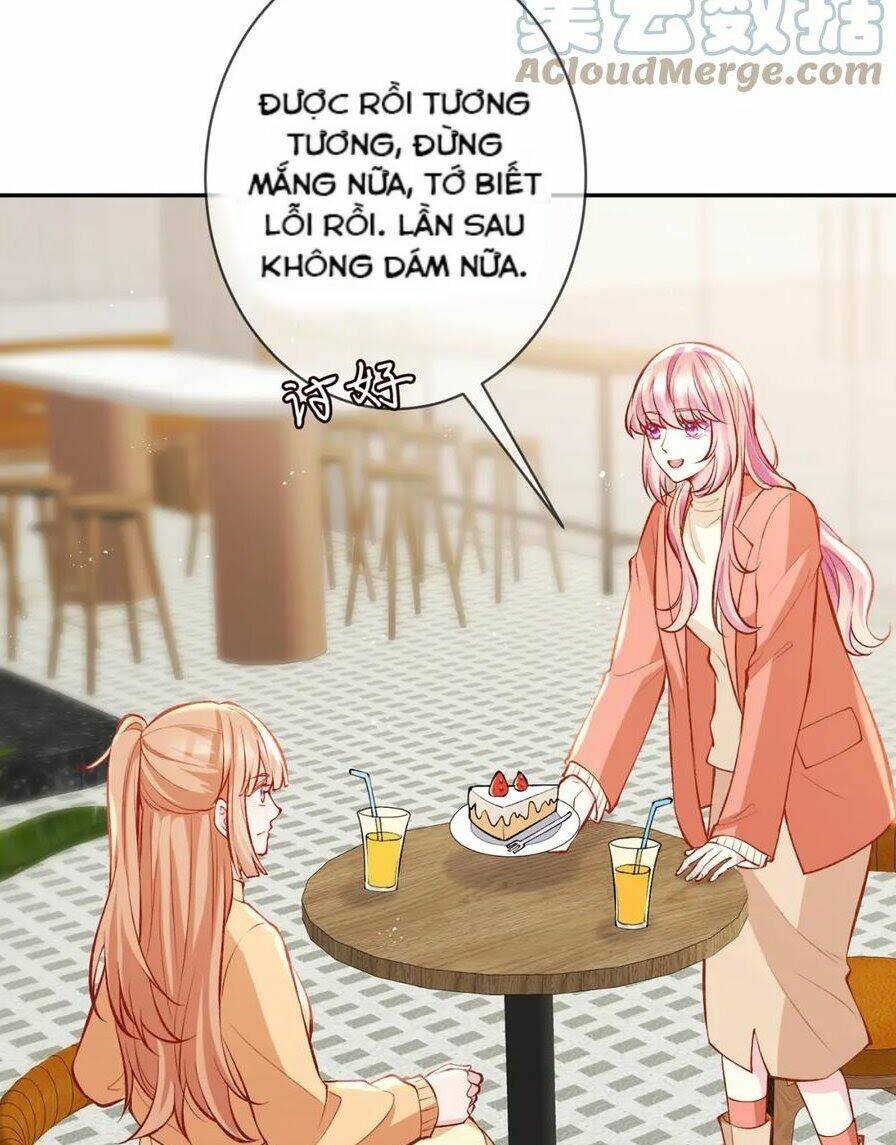 Danh Môn Chí Ái - Chapter 347 - Page 30