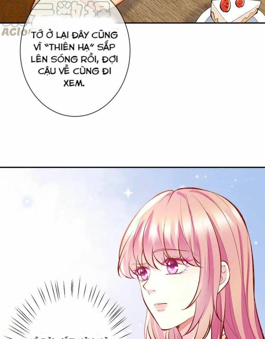 Danh Môn Chí Ái - Chapter 347 - Page 34